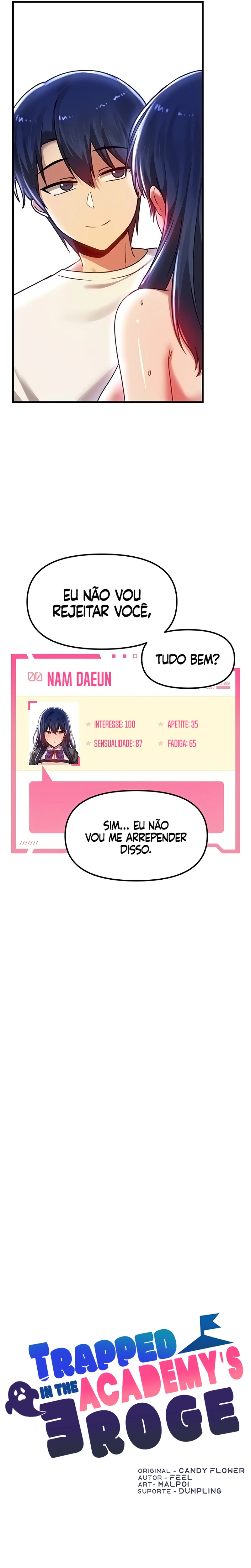 Pagina 32