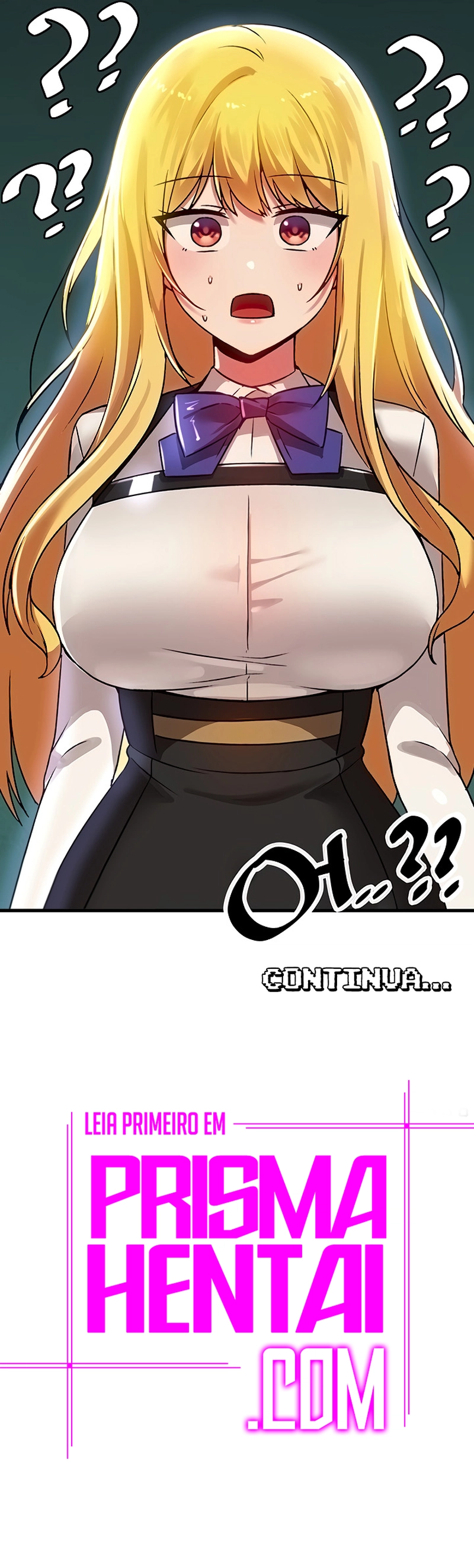 Pagina 34