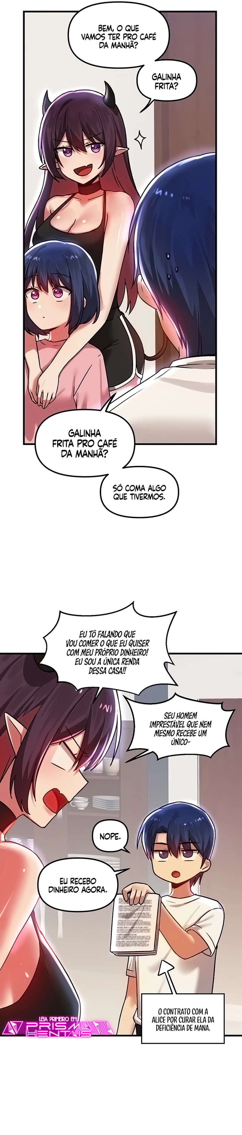 Pagina 9