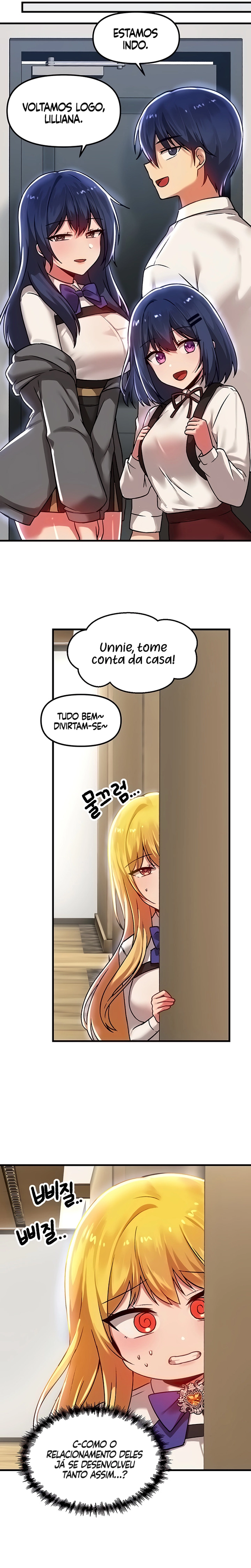 Pagina 11