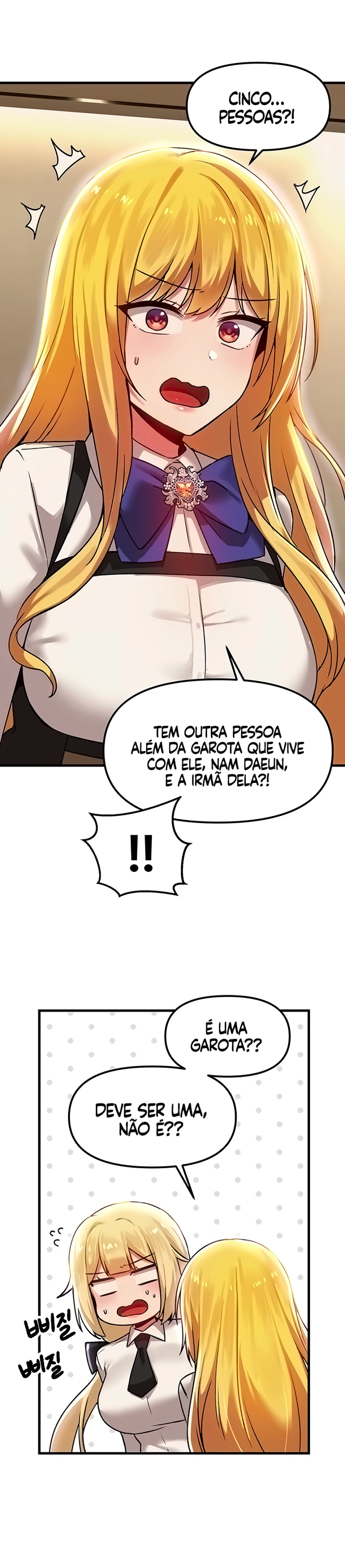 Pagina 13