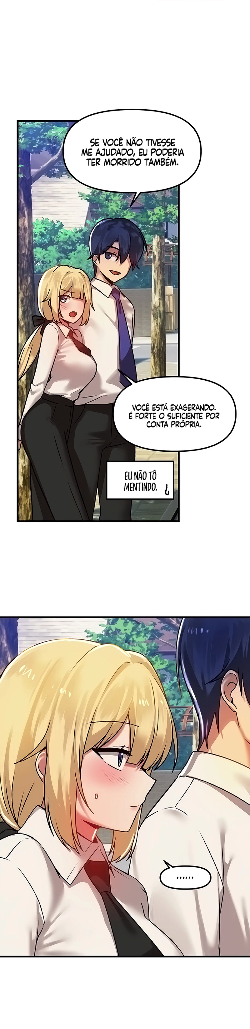 Pagina 18