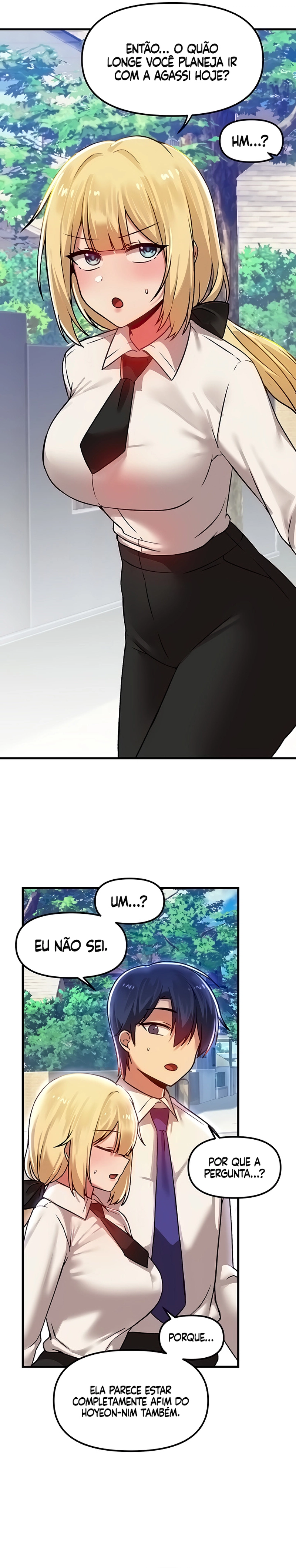 Pagina 19