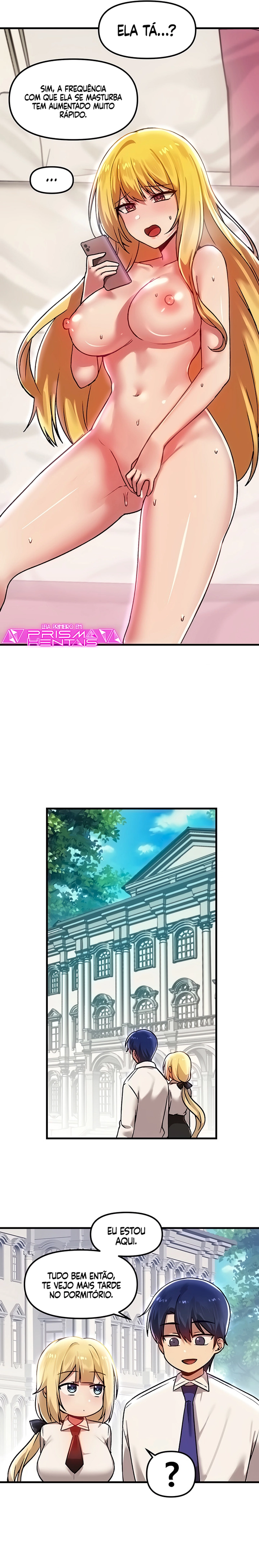 Pagina 20