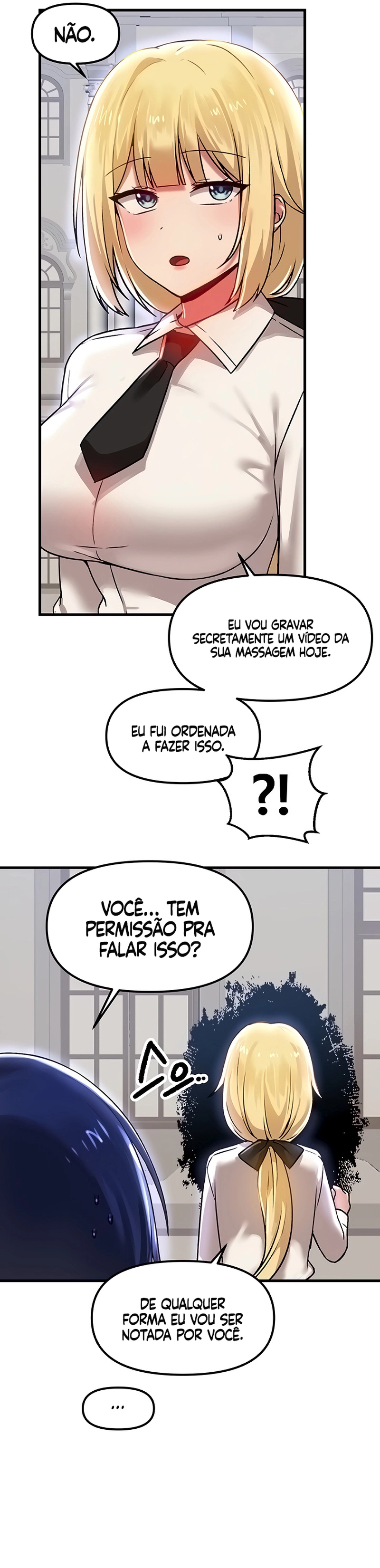 Pagina 21