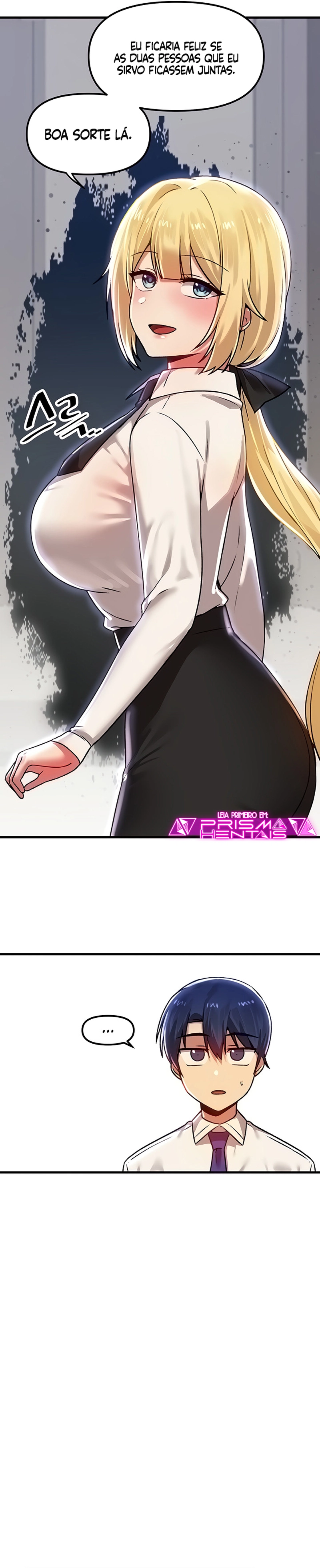 Pagina 22
