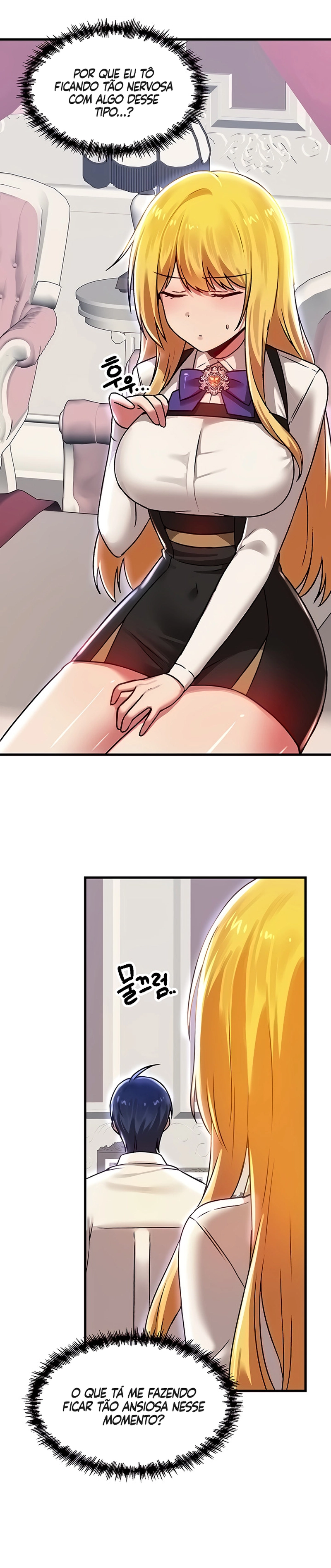 Pagina 24