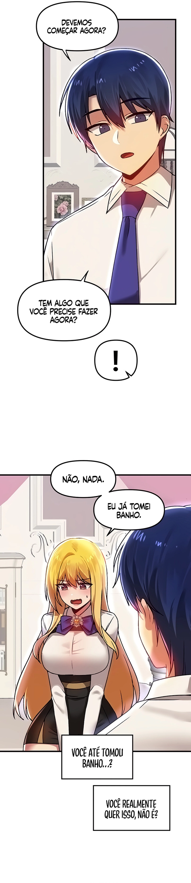 Pagina 26