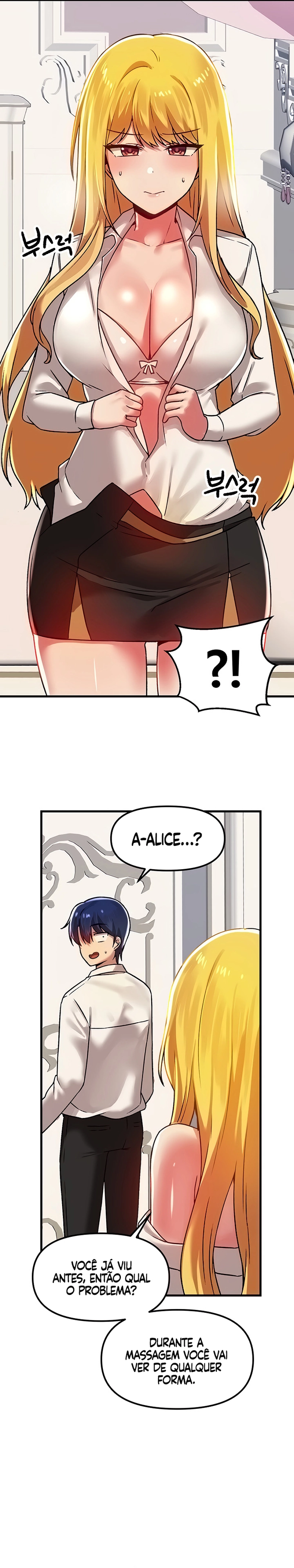Pagina 28