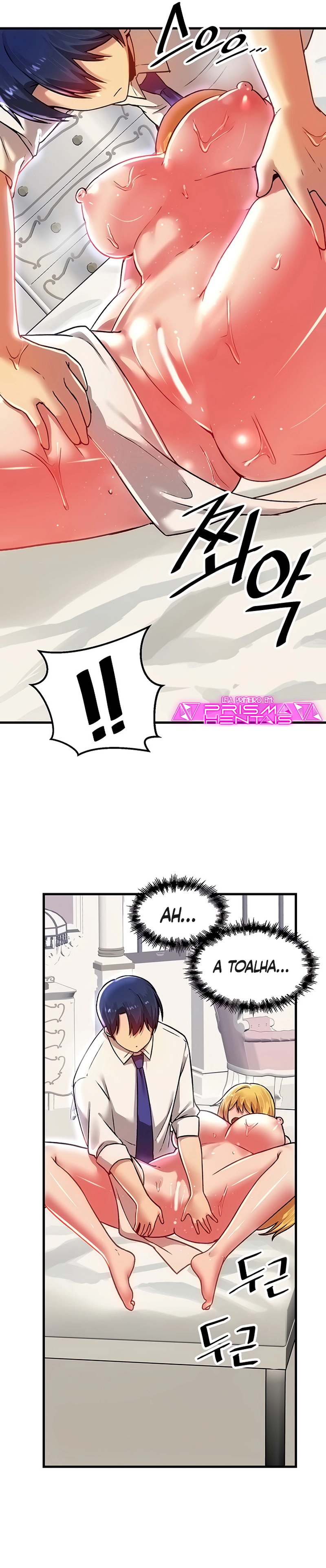 Pagina 6