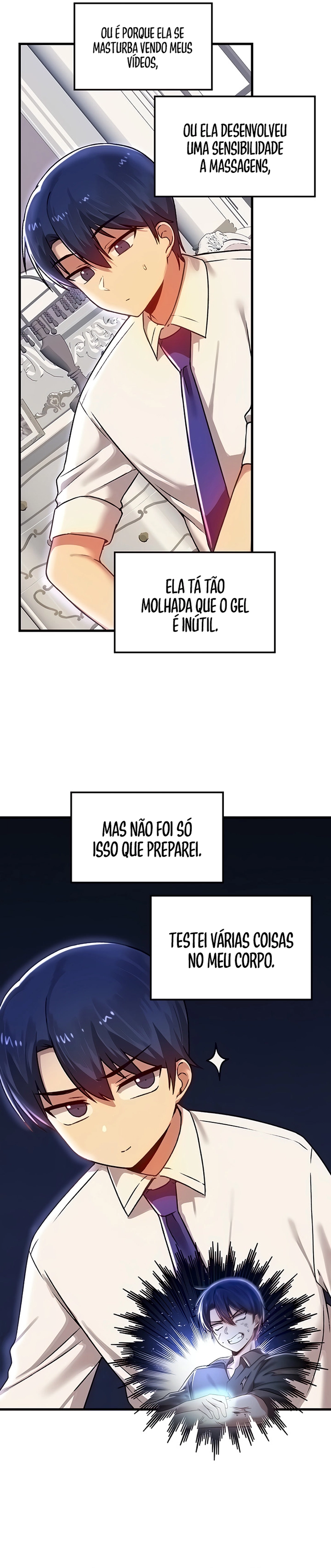 Pagina 8