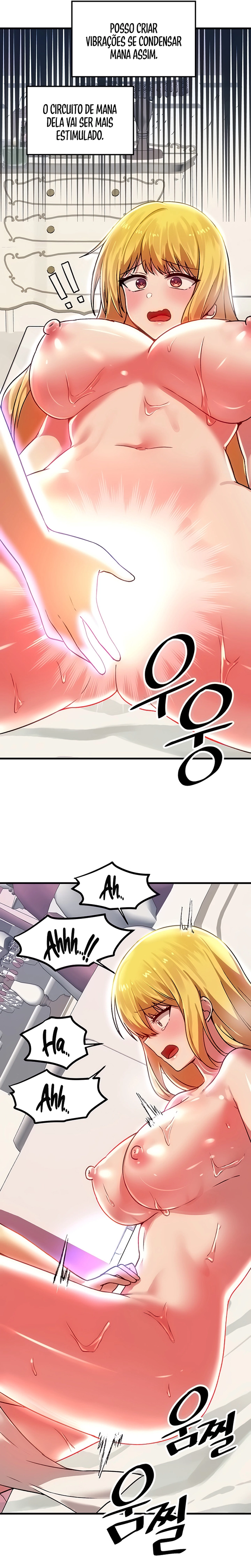 Pagina 9