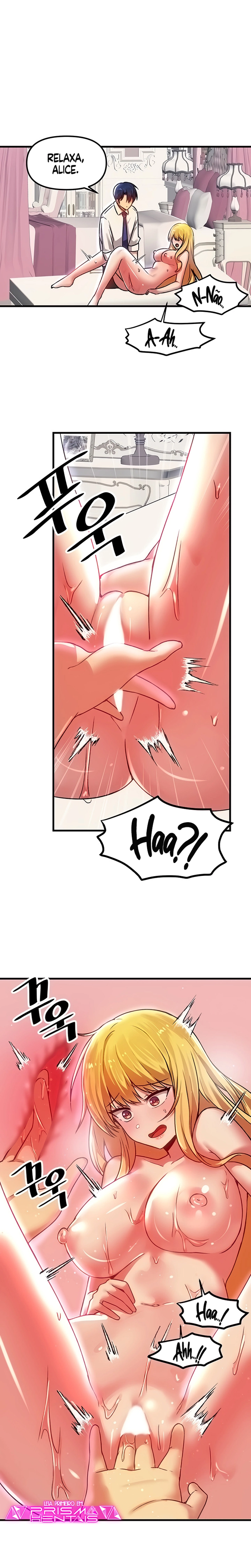 Pagina 10