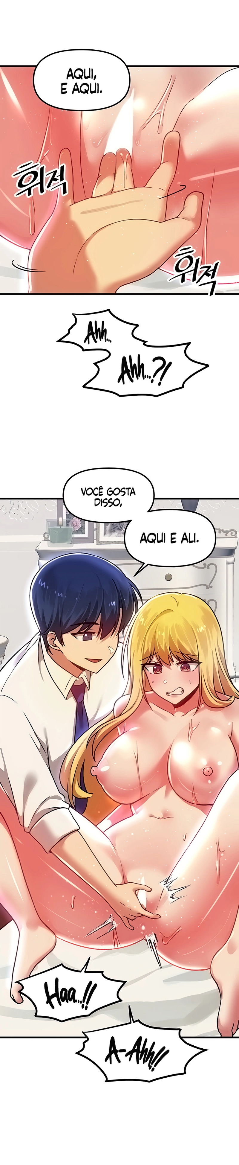 Pagina 11