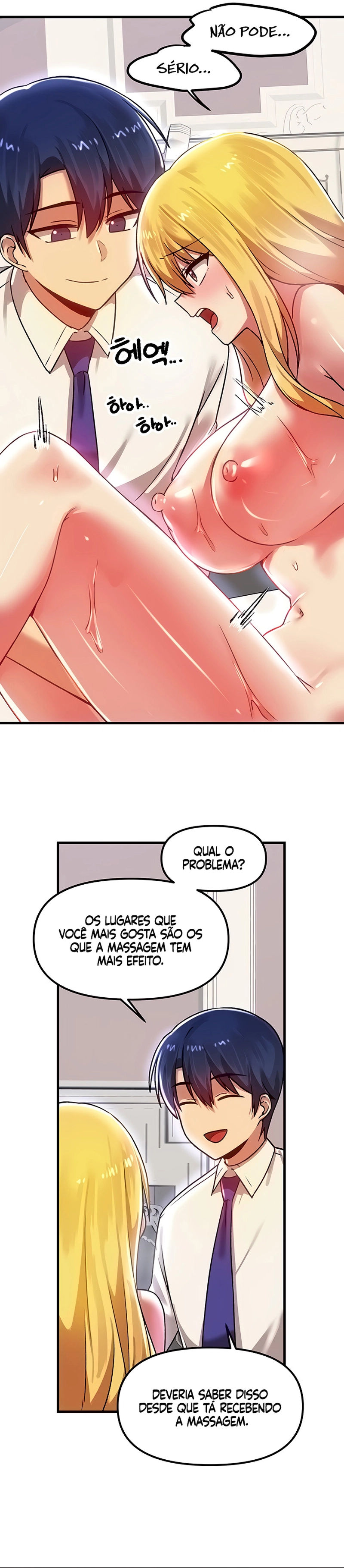 Pagina 12
