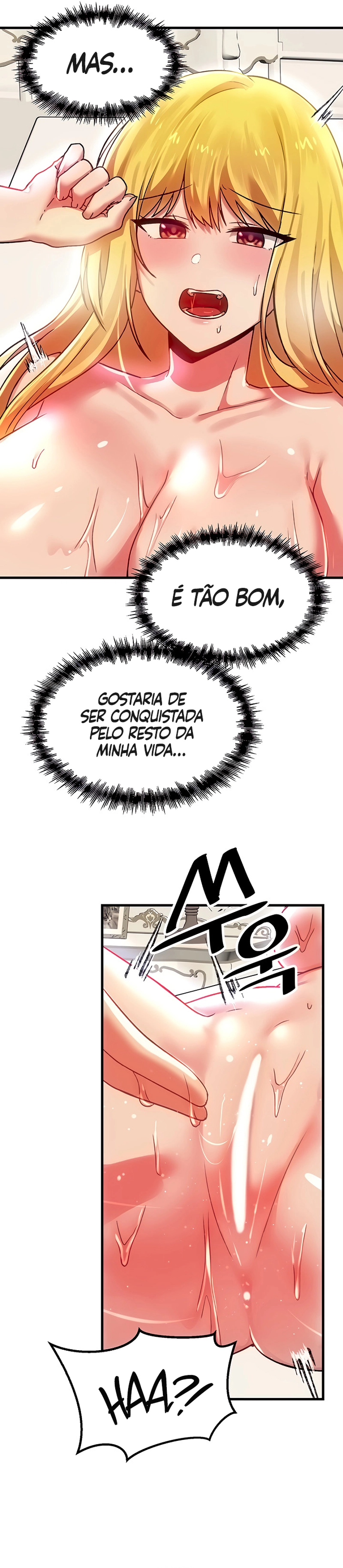 Pagina 15
