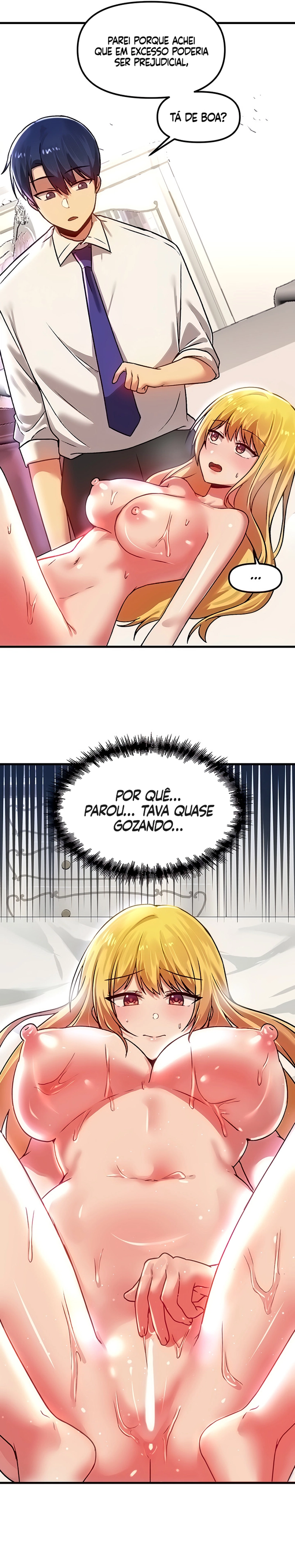 Pagina 16
