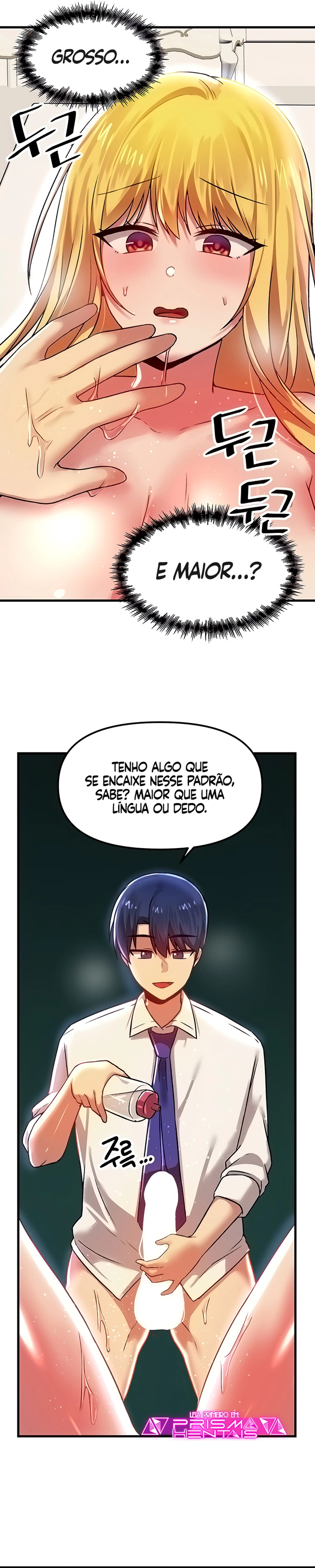 Pagina 23