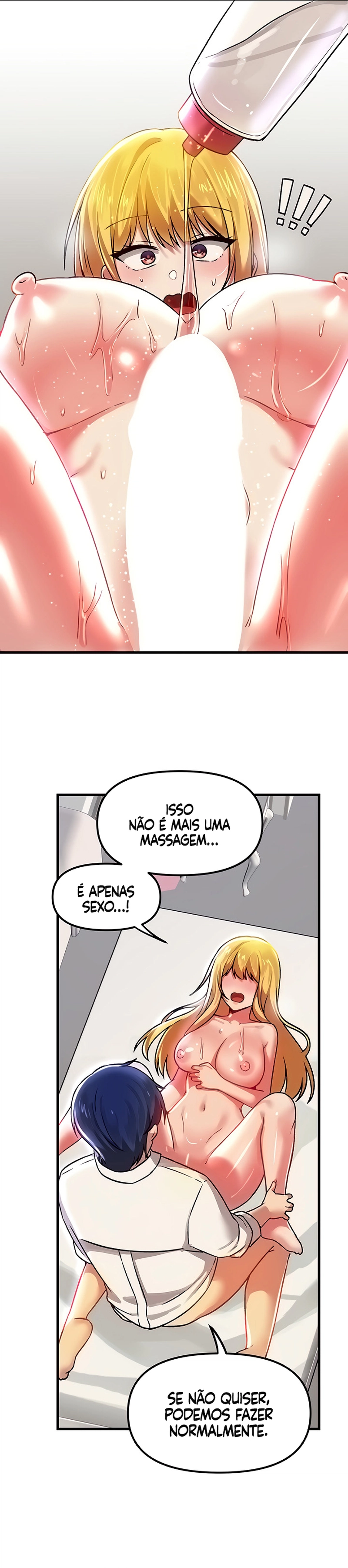 Pagina 24