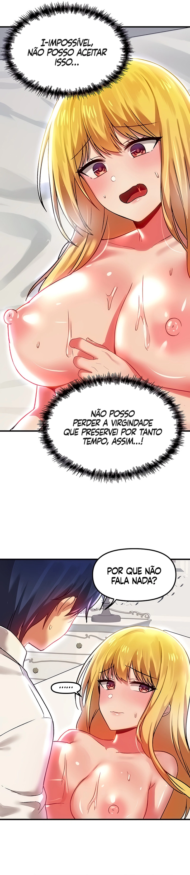 Pagina 25