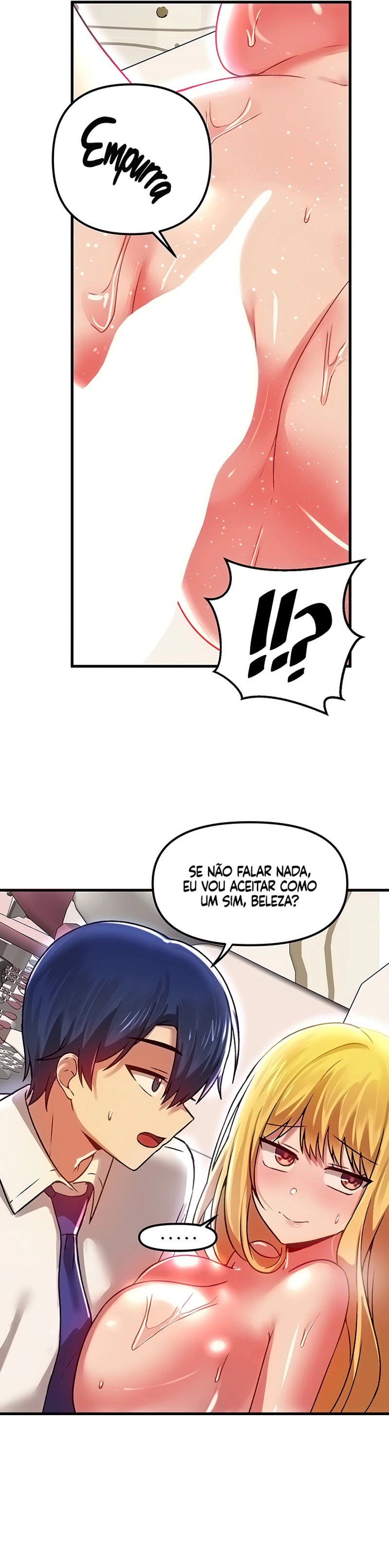 Pagina 26