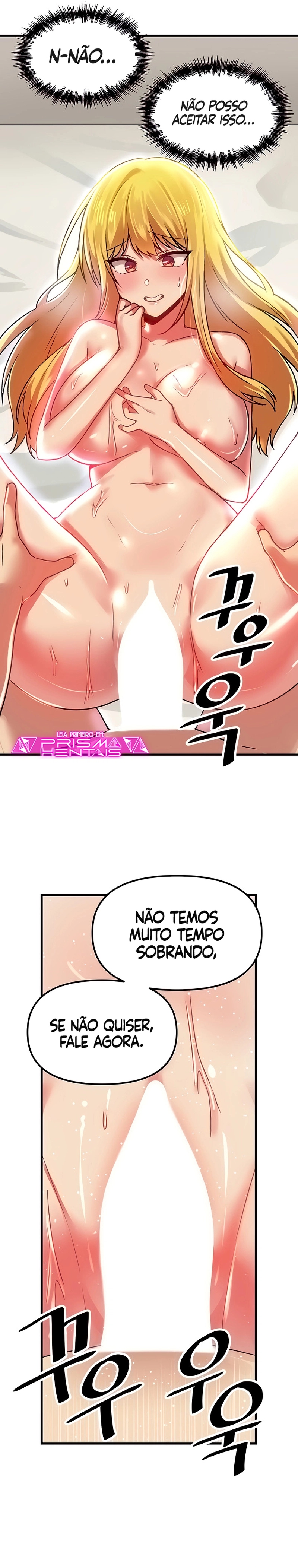 Pagina 27