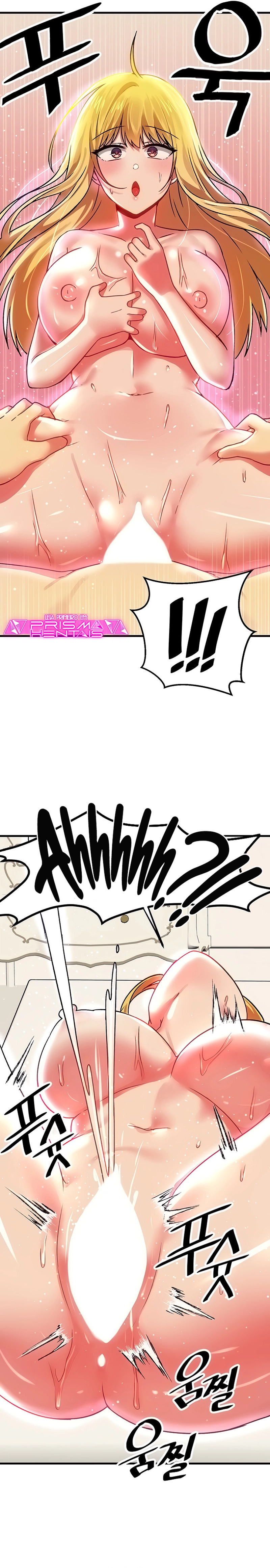 Pagina 28