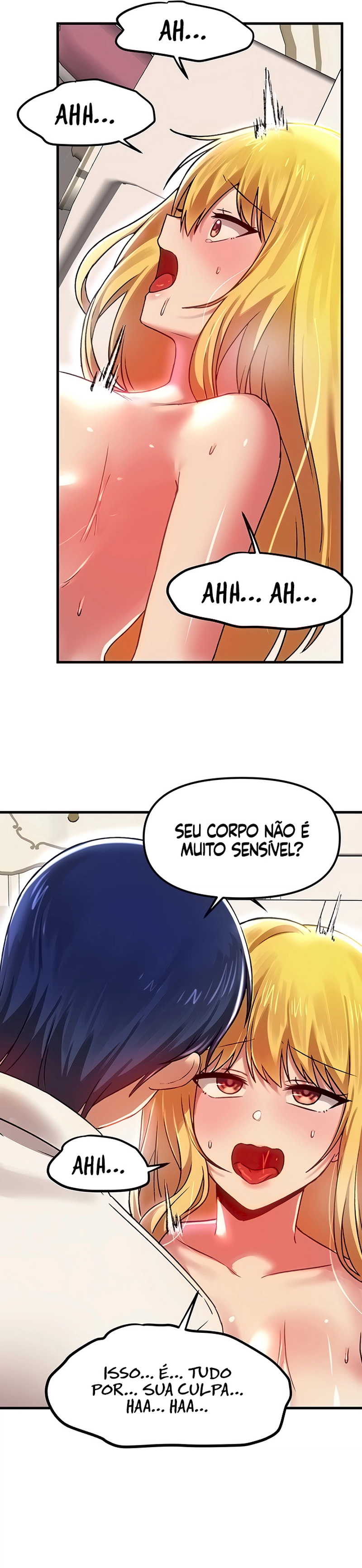 Pagina 29