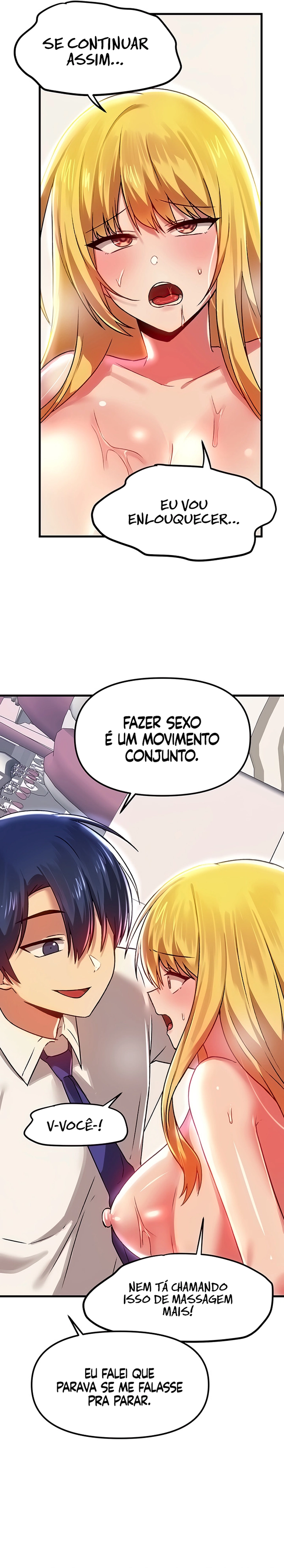 Pagina 32