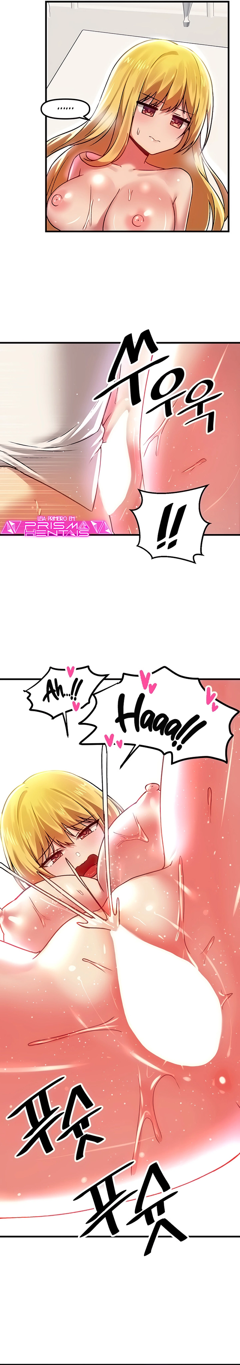 Pagina 33