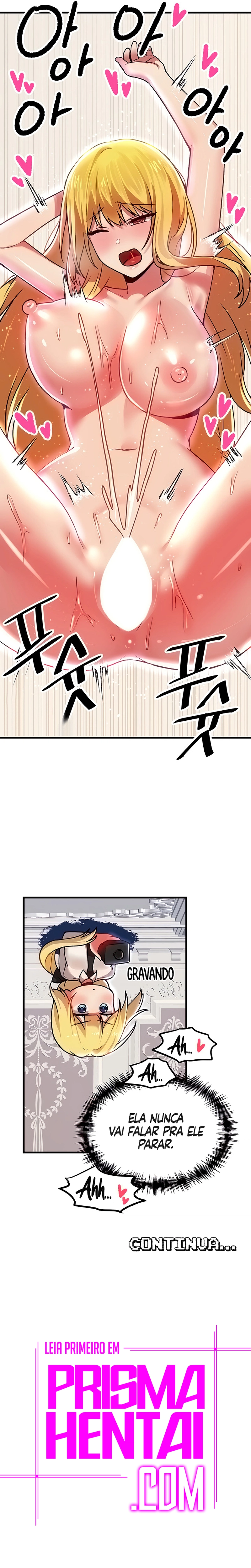 Pagina 35