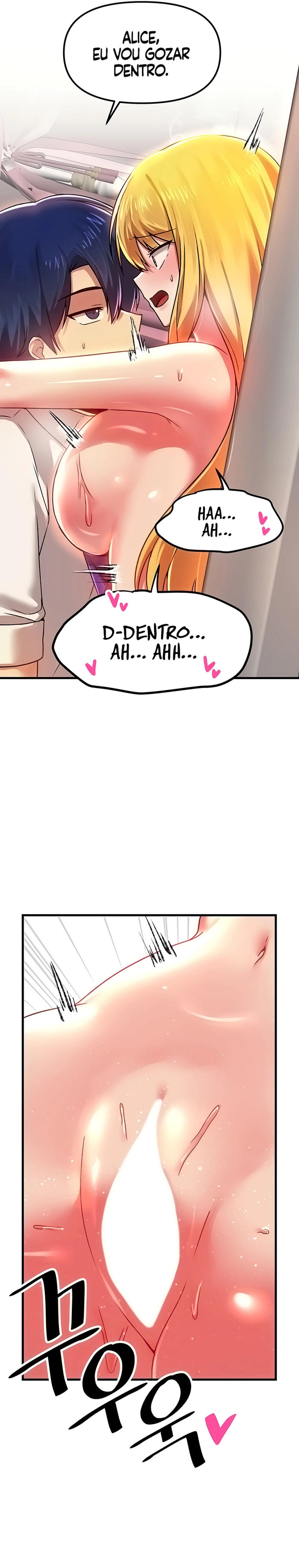 Pagina 9