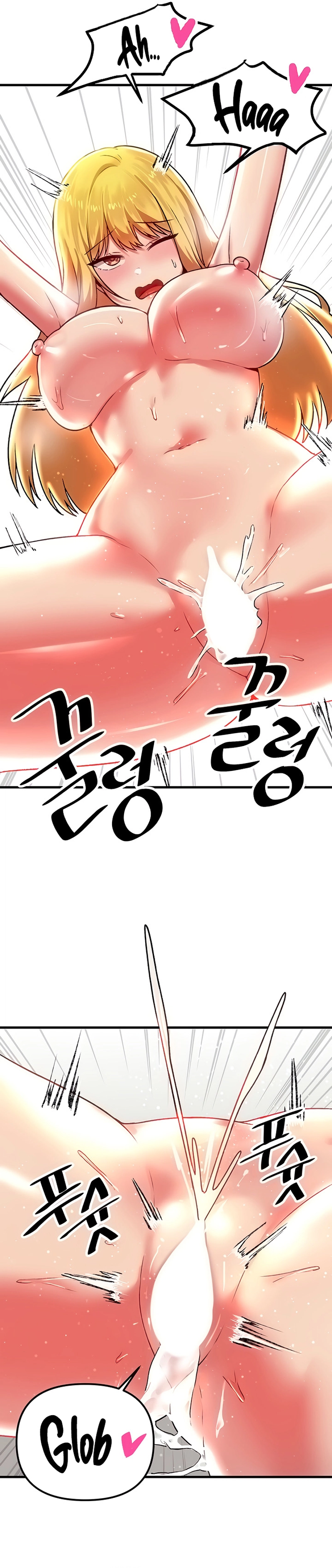Pagina 10