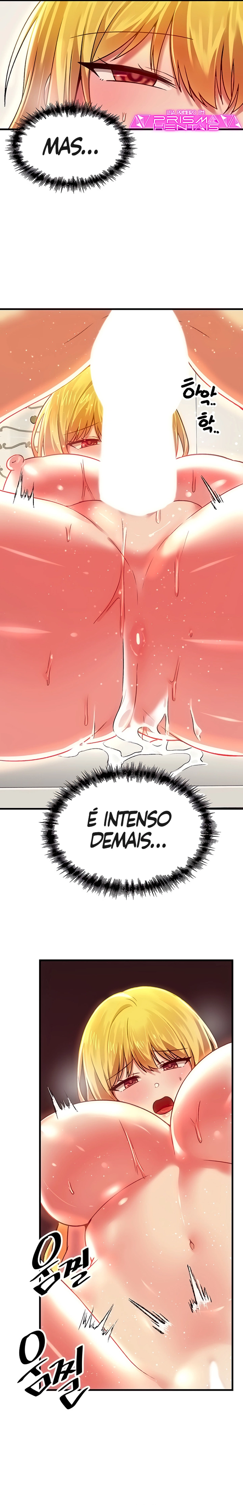 Pagina 16