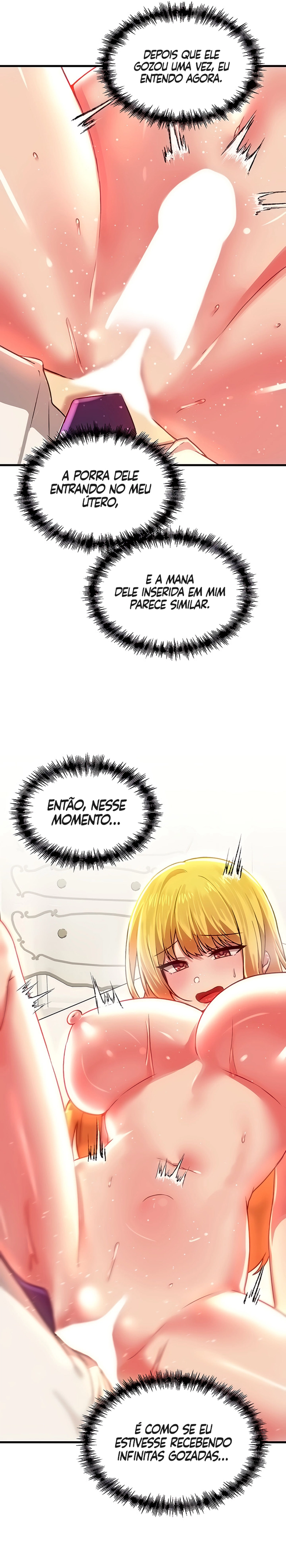 Pagina 17