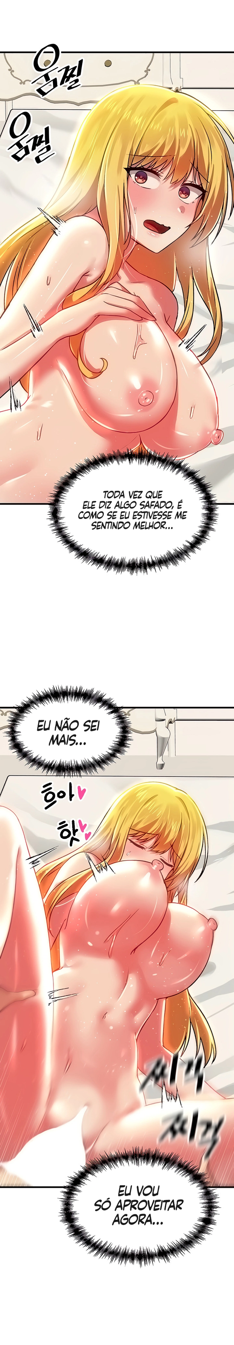 Pagina 20