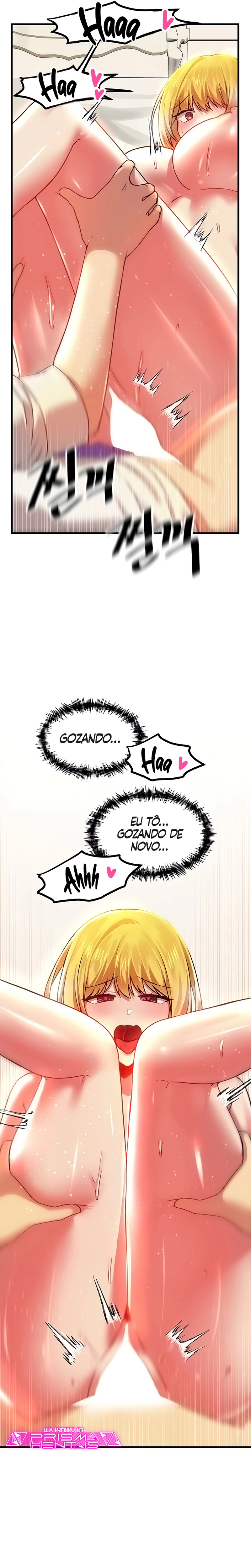 Pagina 21
