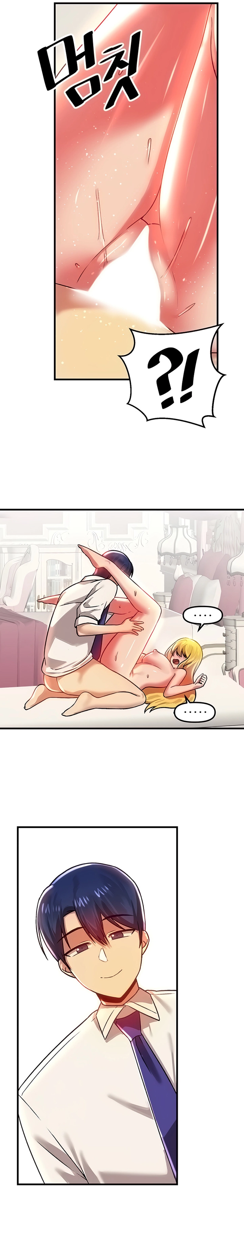 Pagina 22