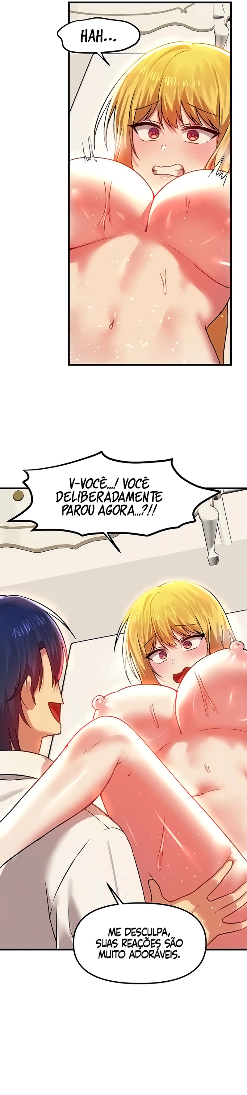 Pagina 23