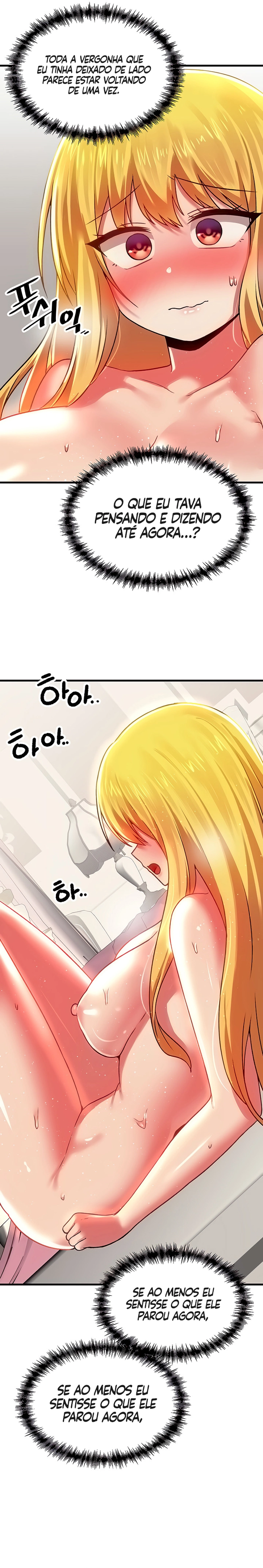 Pagina 24