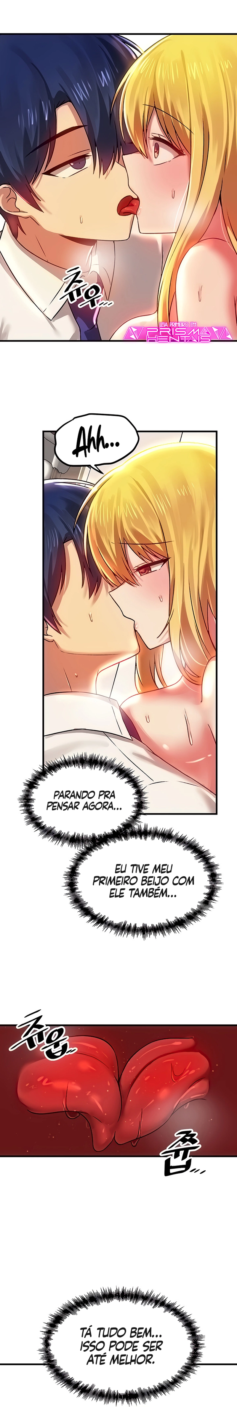 Pagina 26