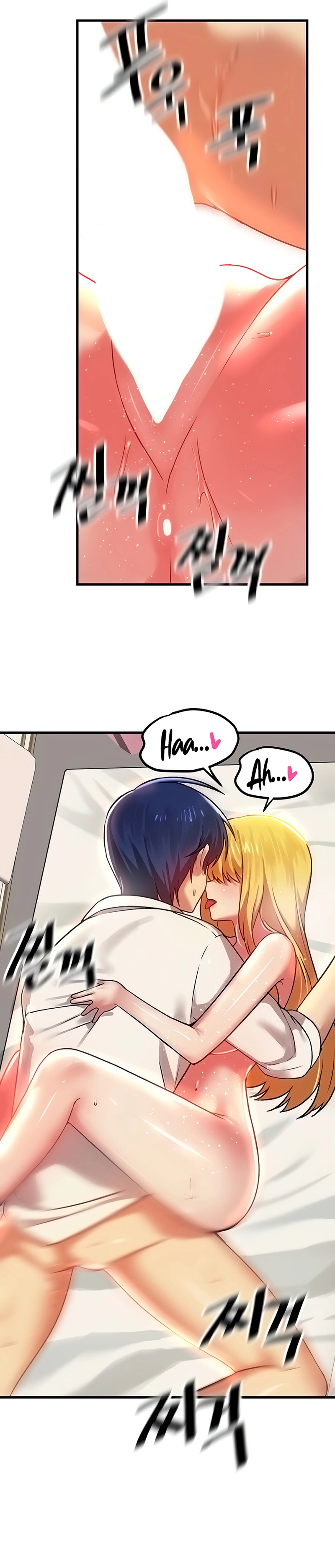 Pagina 28