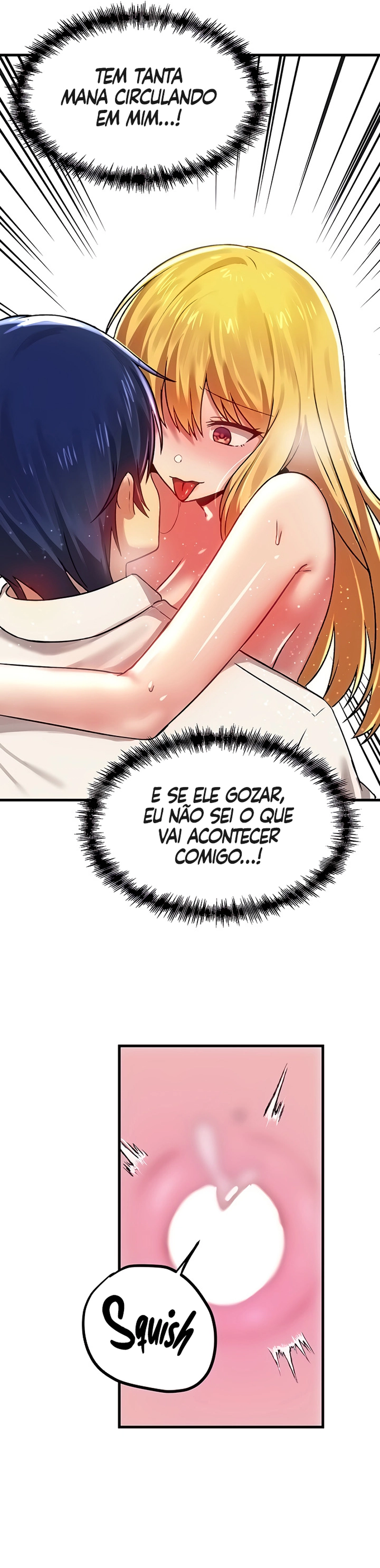 Pagina 30
