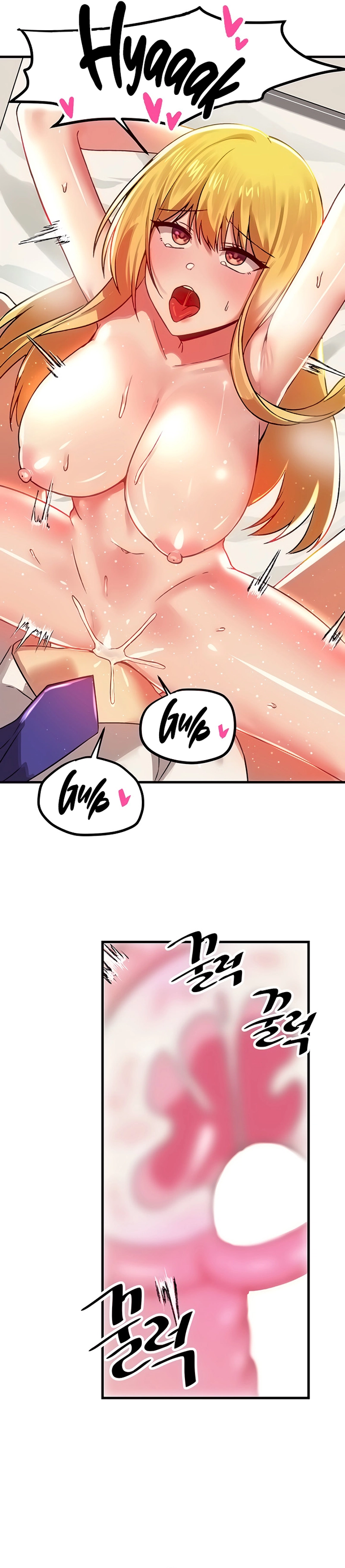 Pagina 31