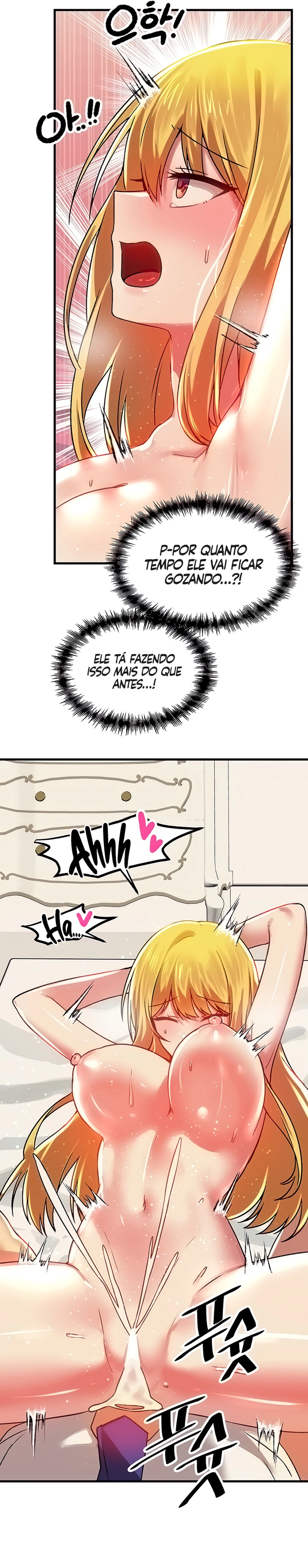 Pagina 32