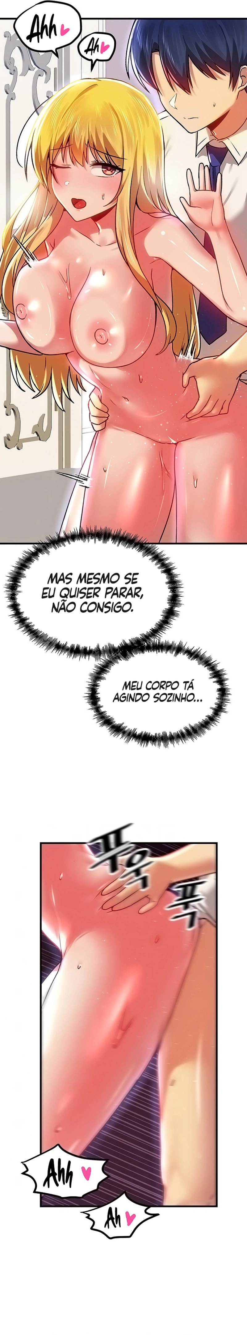 Pagina 5