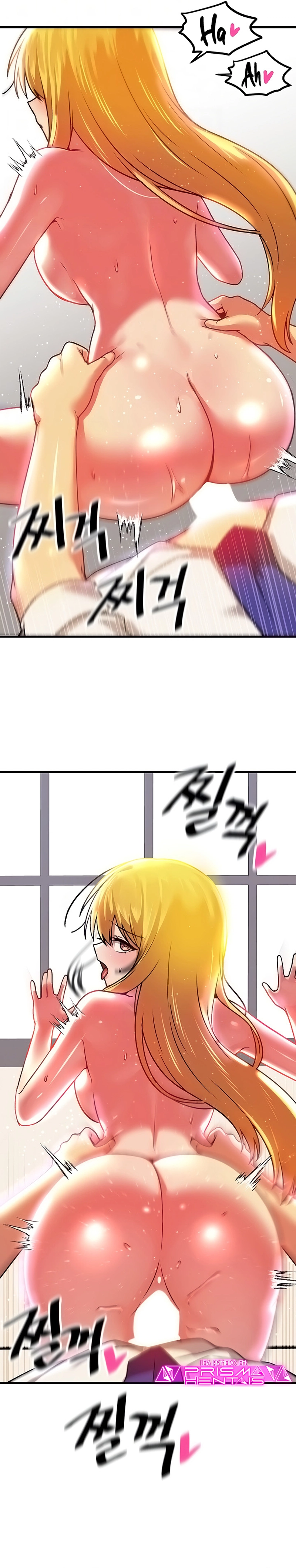 Pagina 6