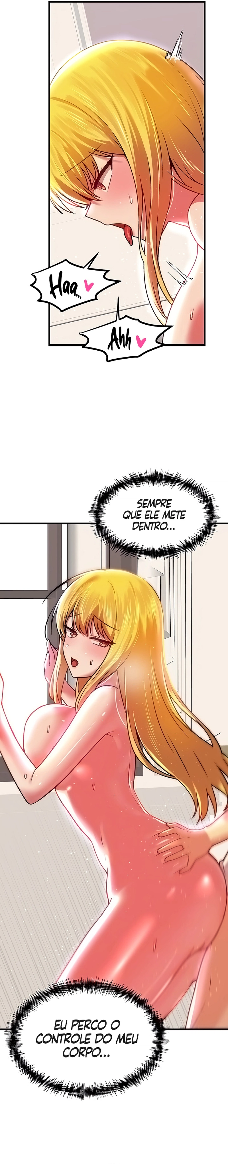 Pagina 7