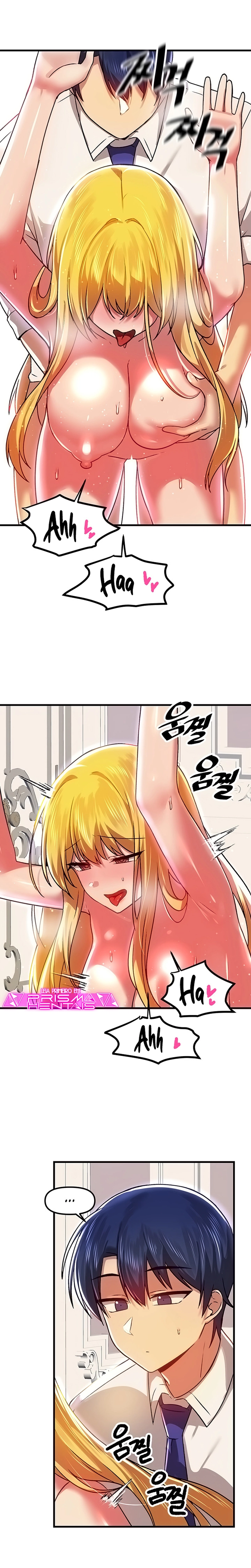 Pagina 9