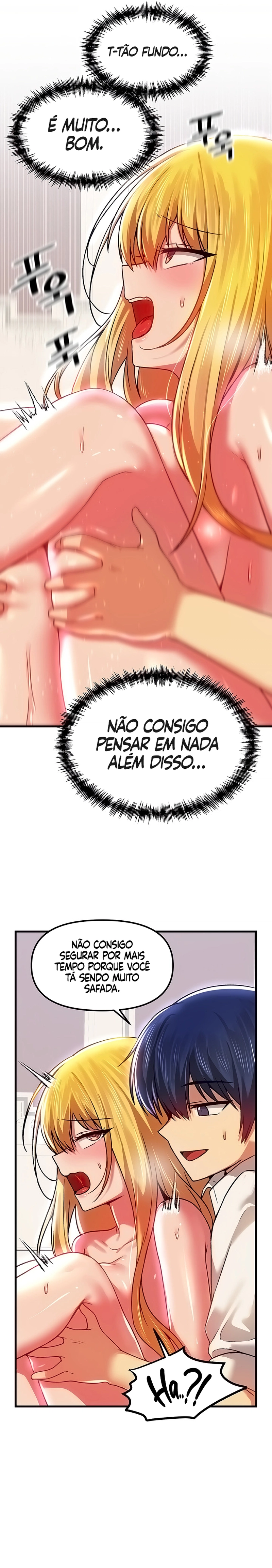 Pagina 15